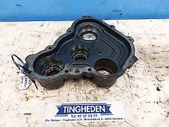 Valtra T213 (Spare part/Reservedel/Ersatzteil)