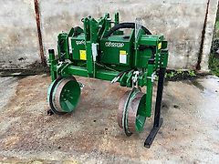 garford Robocrop HD50