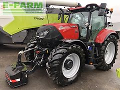 Case IH puma 150