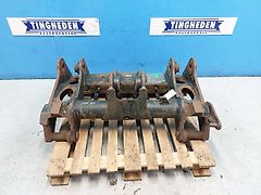 Case IH 721C (Spare part/Reservedel/Ersatzteil)
