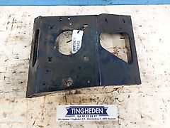 Case IH 9120 (Spare part/Reservedel/Ersatzteil)