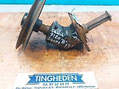 Case IH 9120 (Spare part/Reservedel/Ersatzteil)