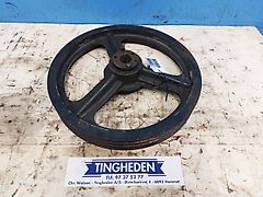 Case IH 9120 (Spare part/Reservedel/Ersatzteil)