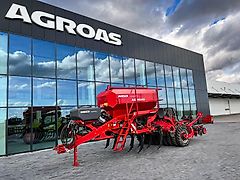Horsch FOCUS 3 TD
