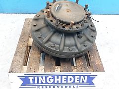 Case IH 9120 (Spare part/Reservedel/Ersatzteil)
