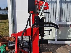 Oehler OL 1110