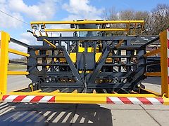 VDW GTM 430