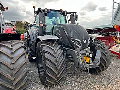 Valtra T215A