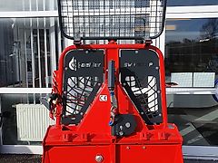 Oehler SW 4500 P