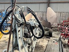 Ermo Ermo VARI EVO 156 DFS