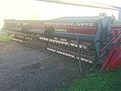Case IH 20" (Spare part/Reservedel/Ersatzteil)