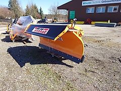Hydrac SCHNEEPFLUG LB-II 260