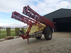Hardi Commander 3200i