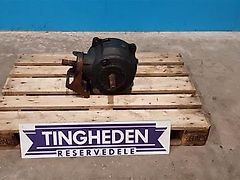 Case IH 9240 (Spare part/Reservedel/Ersatzteil)