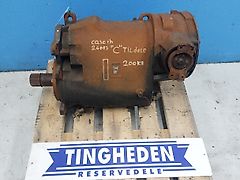 Case IH 9120 (Spare part/Reservedel/Ersatzteil)