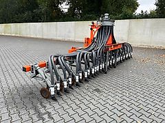 Schouten SP6230B