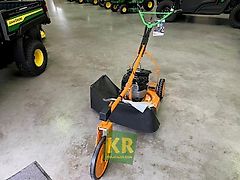 AS Motor AS #25795