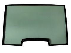 Claas SZYBA PRZEDNIA RENAULT ARES STAŁA 6005028929