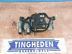 Case IH 7010 (Spare part/Reservedel/Ersatzteil)
