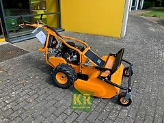 AS Motor AS #28087
