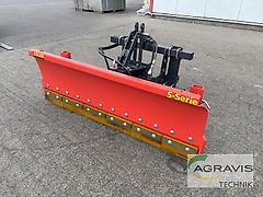 Adler Arbeitsmaschinen S 1800/650