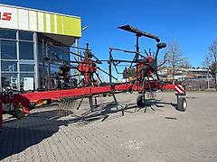 Vicon GEBR. SCHWADER ANDEX 773