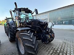 Deutz-Fahr 6150.4 RV