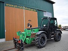 JCB 535-125