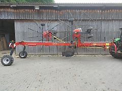 Vicon Andex 694 Evo