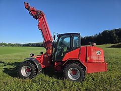 Schäffer 9310 T