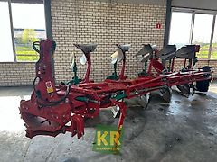 Kverneland 3300S Variomat #20949
