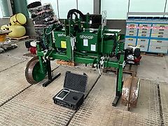 garford Robocrop HD50