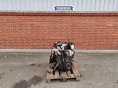 Valmet 311DL (Spare part/Reservedel/Ersatzteil)