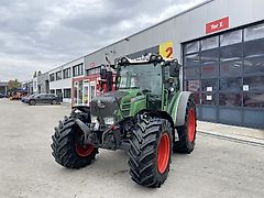 Fendt 211 Vario (Gen1)