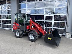 Schäffer 2630