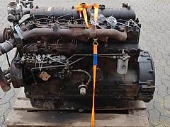 Valmet 612 DSJL (Spare part/Reservedel/Ersatzteil)