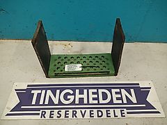 Fendt 6330 (Spare part/Reservedel/Ersatzteil)