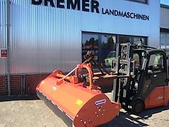 Maschio BRAVA 230