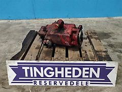 Case IH 2188 (Spare part/Reservedel/Ersatzteil)
