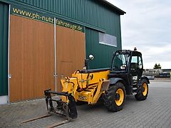 JCB 540-140