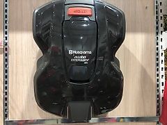 Husqvarna AUTOMOWER 305