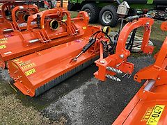 Tierre TCL Dynamic Super 200