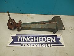 Fendt 6330 (Spare part/Reservedel/Ersatzteil)