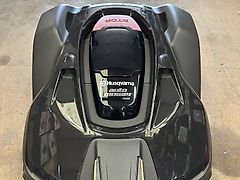 Husqvarna Automower 450 X