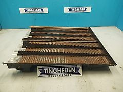 Fendt 6330 (Spare part/Reservedel/Ersatzteil)