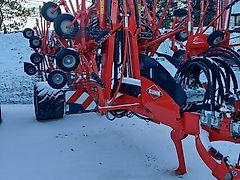 Kuhn GA 13231