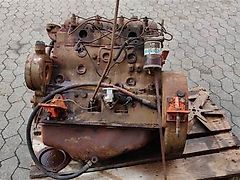 Valmet 411BL (Spare part/Reservedel/Ersatzteil)