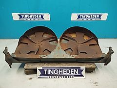 Fendt 6330 (Spare part/Reservedel/Ersatzteil)