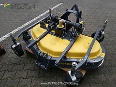 Matev MOW-FM 160F