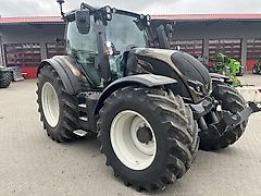 Valtra N 175D